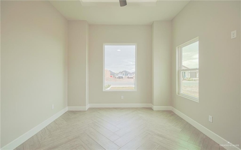 8039 N 50th Street, McAllen, TX 78504, 3 Bedrooms Bedrooms, ,2 BathroomsBathrooms,Residential,For Sale,8039 N 50th Street,463950