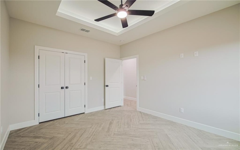 8039 N 50th Street, McAllen, TX 78504, 3 Bedrooms Bedrooms, ,2 BathroomsBathrooms,Residential,For Sale,8039 N 50th Street,463950