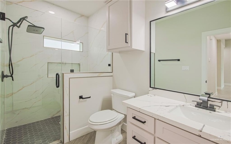 8039 N 50th Street, McAllen, TX 78504, 3 Bedrooms Bedrooms, ,2 BathroomsBathrooms,Residential,For Sale,8039 N 50th Street,463950