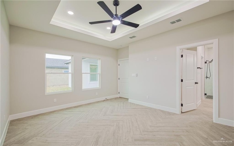 8039 N 50th Street, McAllen, TX 78504, 3 Bedrooms Bedrooms, ,2 BathroomsBathrooms,Residential,For Sale,8039 N 50th Street,463950