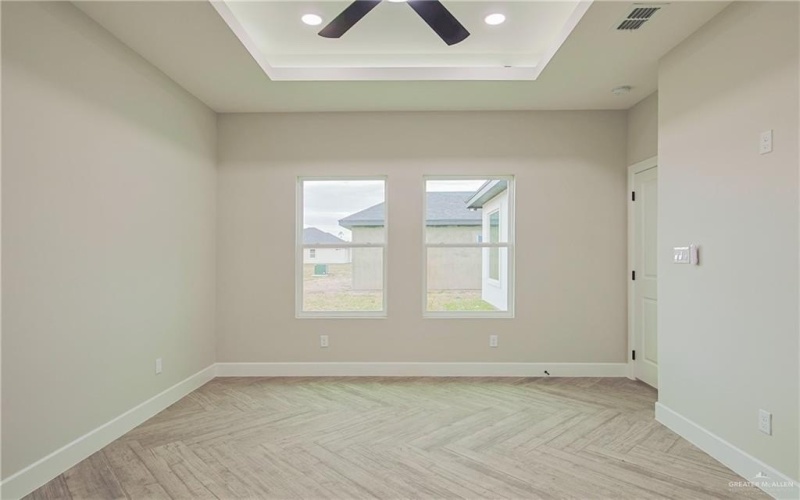8039 N 50th Street, McAllen, TX 78504, 3 Bedrooms Bedrooms, ,2 BathroomsBathrooms,Residential,For Sale,8039 N 50th Street,463950