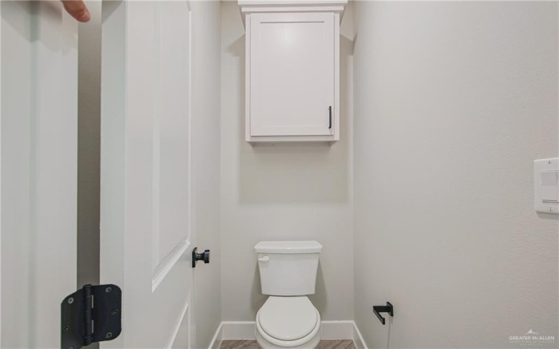 8039 N 50th Street, McAllen, TX 78504, 3 Bedrooms Bedrooms, ,2 BathroomsBathrooms,Residential,For Sale,8039 N 50th Street,463950