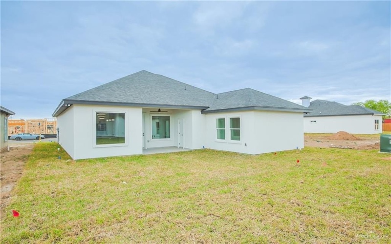 8039 N 50th Street, McAllen, TX 78504, 3 Bedrooms Bedrooms, ,2 BathroomsBathrooms,Residential,For Sale,8039 N 50th Street,463950