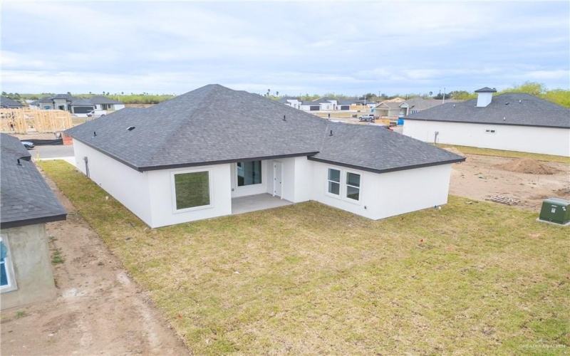 8039 N 50th Street, McAllen, TX 78504, 3 Bedrooms Bedrooms, ,2 BathroomsBathrooms,Residential,For Sale,8039 N 50th Street,463950