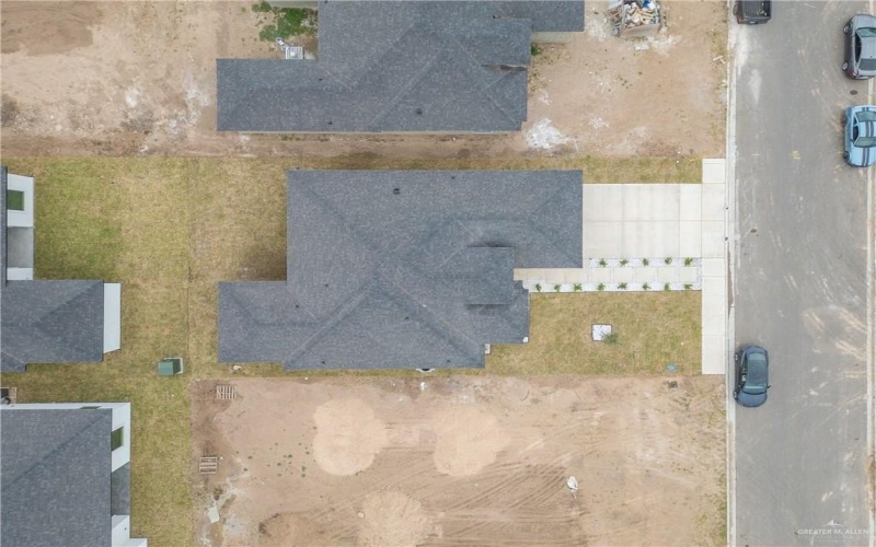 8039 N 50th Street, McAllen, TX 78504, 3 Bedrooms Bedrooms, ,2 BathroomsBathrooms,Residential,For Sale,8039 N 50th Street,463950