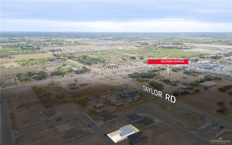8039 N 50th Street, McAllen, TX 78504, 3 Bedrooms Bedrooms, ,2 BathroomsBathrooms,Residential,For Sale,8039 N 50th Street,463950