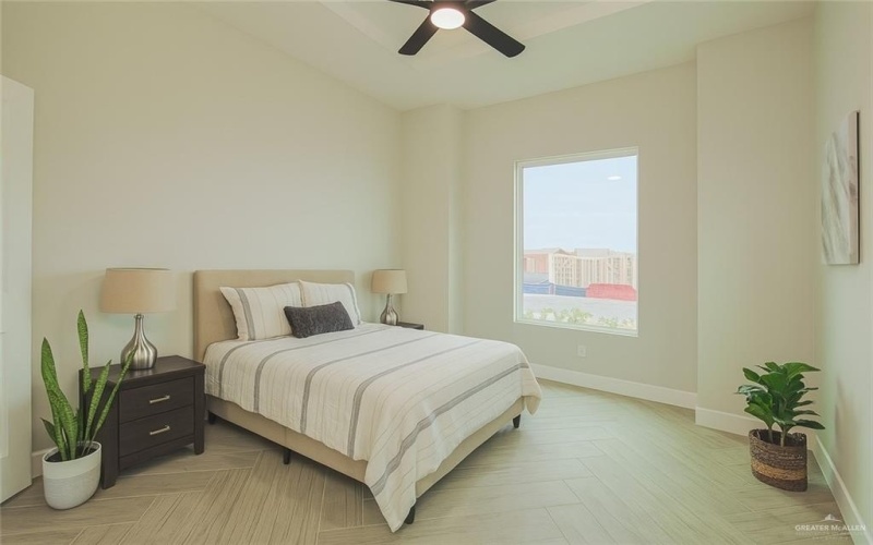 8039 N 50th Street, McAllen, TX 78504, 3 Bedrooms Bedrooms, ,2 BathroomsBathrooms,Residential,For Sale,8039 N 50th Street,463950