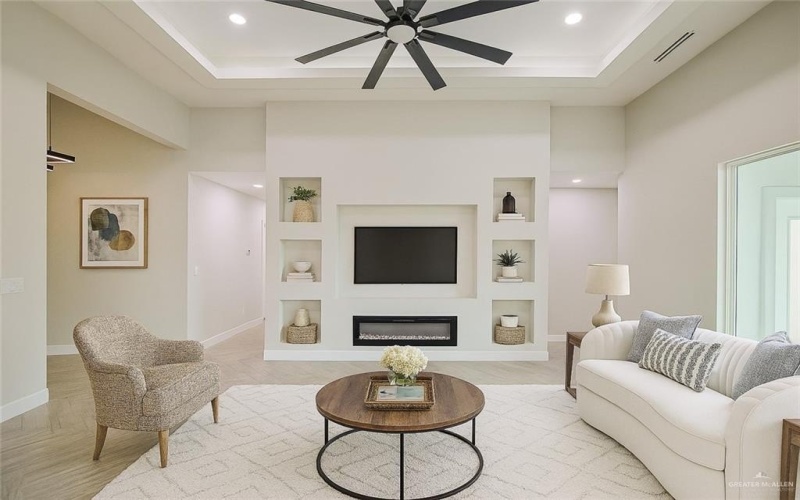 8039 N 50th Street, McAllen, TX 78504, 3 Bedrooms Bedrooms, ,2 BathroomsBathrooms,Residential,For Sale,8039 N 50th Street,463950