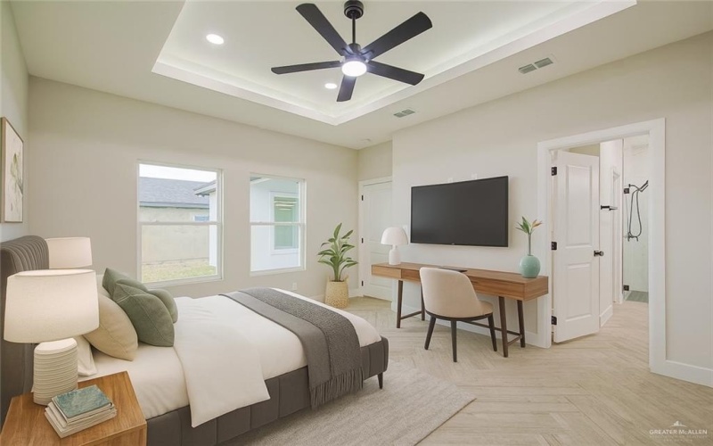 8039 N 50th Street, McAllen, TX 78504, 3 Bedrooms Bedrooms, ,2 BathroomsBathrooms,Residential,For Sale,8039 N 50th Street,463950