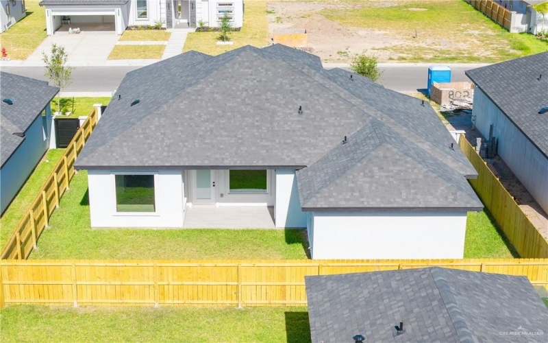8039 N 50th Street, McAllen, TX 78504, 3 Bedrooms Bedrooms, ,2 BathroomsBathrooms,Residential,For Sale,8039 N 50th Street,0,463950