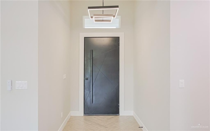 8039 N 50th Street, McAllen, TX 78504, 3 Bedrooms Bedrooms, ,2 BathroomsBathrooms,Residential,For Sale,8039 N 50th Street,463950