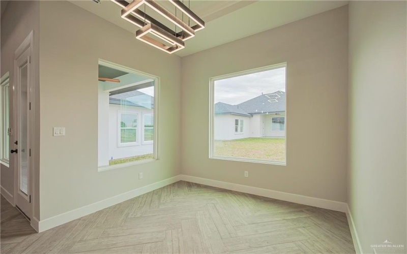 8039 N 50th Street, McAllen, TX 78504, 3 Bedrooms Bedrooms, ,2 BathroomsBathrooms,Residential,For Sale,8039 N 50th Street,463950