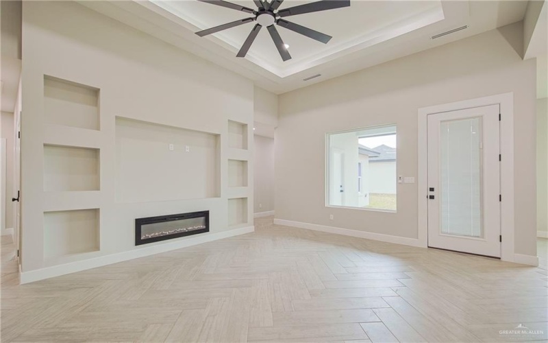 8039 N 50th Street, McAllen, TX 78504, 3 Bedrooms Bedrooms, ,2 BathroomsBathrooms,Residential,For Sale,8039 N 50th Street,463950