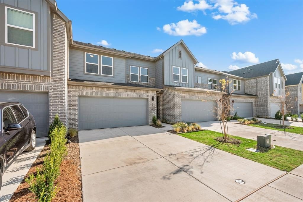 8905 Enclave Way, Northlake, TX 76262, 3 Bedrooms Bedrooms, ,2 BathroomsBathrooms,Residential,For Sale,8905 Enclave Way,0,21096331