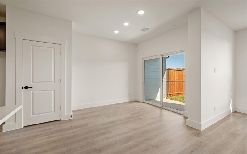 8905 Enclave Way, Northlake, TX 76262, 3 Habitaciones Habitaciones , ,2 BañosBaños,Residential,En Venta,8905 Enclave Way,0,21096331