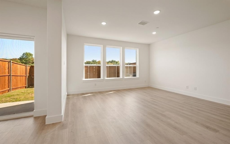 8905 Enclave Way, Northlake, TX 76262, 3 Habitaciones Habitaciones , ,2 BañosBaños,Residential,En Venta,8905 Enclave Way,0,21096331