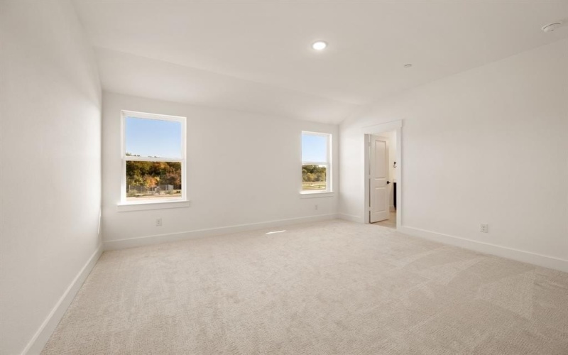 8905 Enclave Way, Northlake, TX 76262, 3 Habitaciones Habitaciones , ,2 BañosBaños,Residential,En Venta,8905 Enclave Way,0,21096331