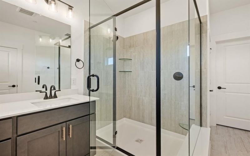 8905 Enclave Way, Northlake, TX 76262, 3 Habitaciones Habitaciones , ,2 BañosBaños,Residential,En Venta,8905 Enclave Way,0,21096331