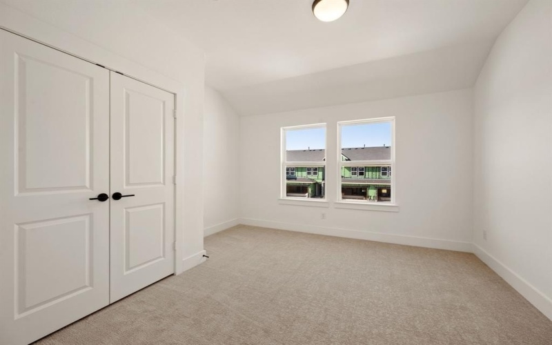 8905 Enclave Way, Northlake, TX 76262, 3 Habitaciones Habitaciones , ,2 BañosBaños,Residential,En Venta,8905 Enclave Way,0,21096331