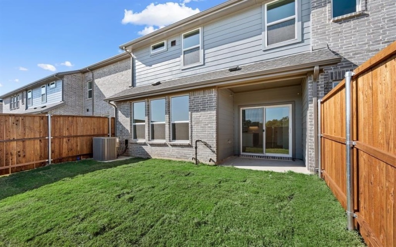 8905 Enclave Way, Northlake, TX 76262, 3 Habitaciones Habitaciones , ,2 BañosBaños,Residential,En Venta,8905 Enclave Way,0,21096331