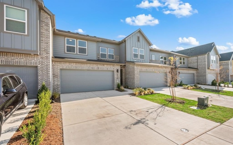 8905 Enclave Way, Northlake, TX 76262, 3 Habitaciones Habitaciones , ,2 BañosBaños,Residential,En Venta,8905 Enclave Way,0,21096331