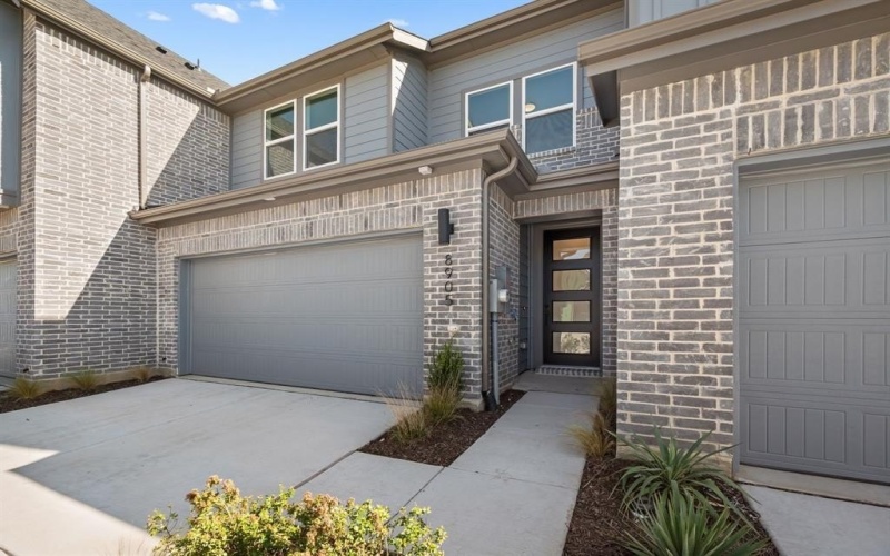 8905 Enclave Way, Northlake, TX 76262, 3 Habitaciones Habitaciones , ,2 BañosBaños,Residential,En Venta,8905 Enclave Way,0,21096331