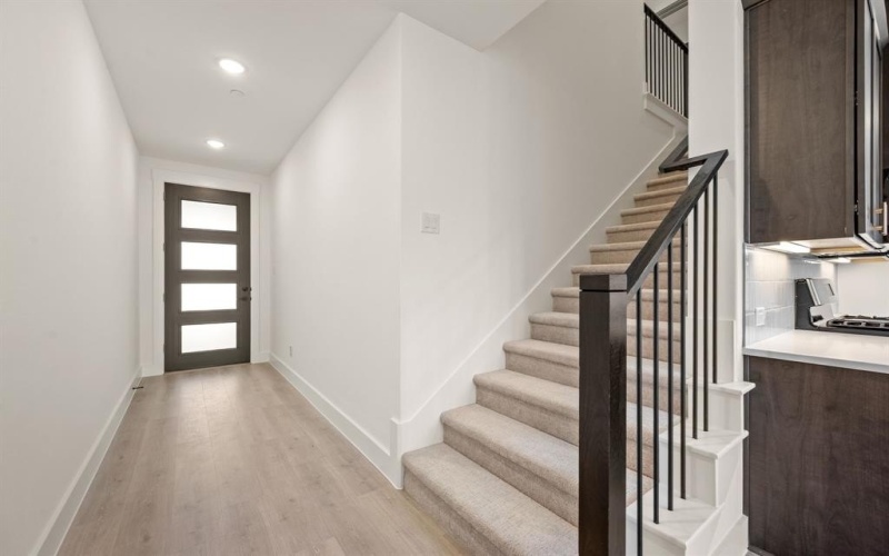 8905 Enclave Way, Northlake, TX 76262, 3 Habitaciones Habitaciones , ,2 BañosBaños,Residential,En Venta,8905 Enclave Way,0,21096331