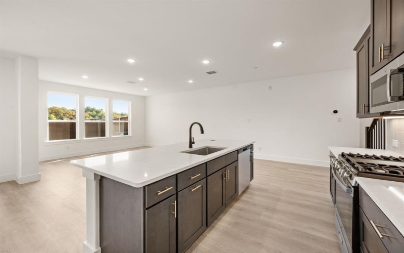 8905 Enclave Way, Northlake, TX 76262, 3 Habitaciones Habitaciones , ,2 BañosBaños,Residential,En Venta,8905 Enclave Way,0,21096331