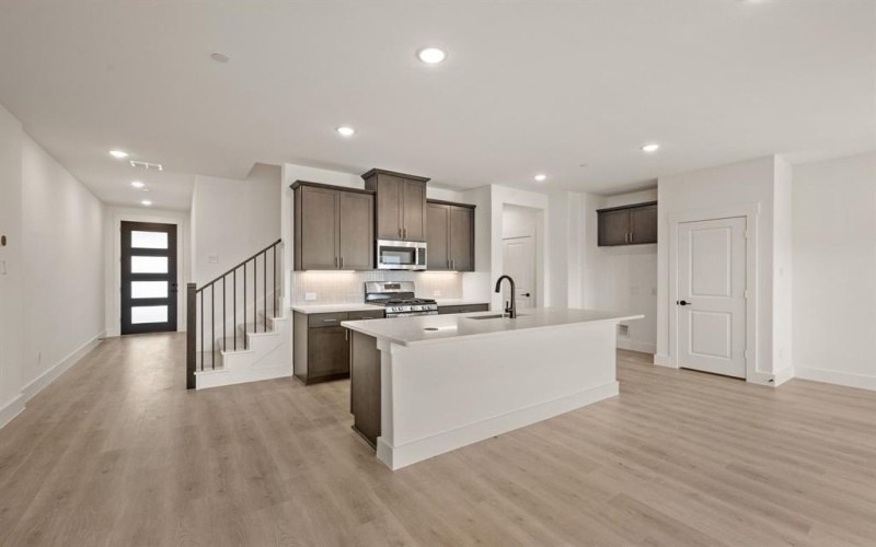 8905 Enclave Way, Northlake, TX 76262, 3 Habitaciones Habitaciones , ,2 BañosBaños,Residential,En Venta,8905 Enclave Way,0,21096331