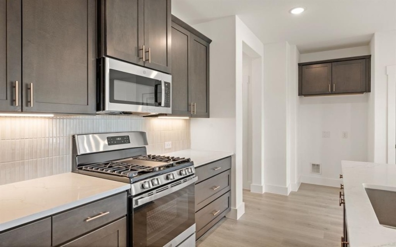 8905 Enclave Way, Northlake, TX 76262, 3 Habitaciones Habitaciones , ,2 BañosBaños,Residential,En Venta,8905 Enclave Way,0,21096331