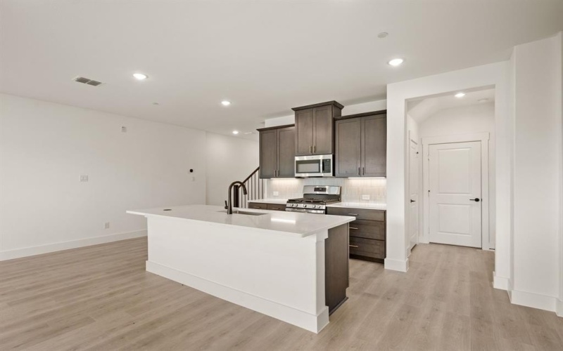 8905 Enclave Way, Northlake, TX 76262, 3 Habitaciones Habitaciones , ,2 BañosBaños,Residential,En Venta,8905 Enclave Way,0,21096331