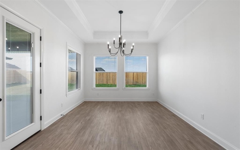 2113 Holborn Street, Lorena, TX 76655, 4 Bedrooms Bedrooms, ,3 BathroomsBathrooms,Residential,For Sale,2113 Holborn Street,0,21097471