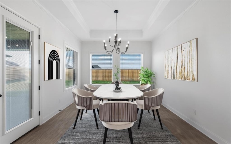 2113 Holborn Street, Lorena, TX 76655, 4 Bedrooms Bedrooms, ,3 BathroomsBathrooms,Residential,For Sale,2113 Holborn Street,0,21097471