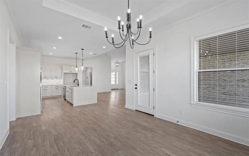 2113 Holborn Street, Lorena, TX 76655, 4 Bedrooms Bedrooms, ,3 BathroomsBathrooms,Residential,For Sale,2113 Holborn Street,0,21097471