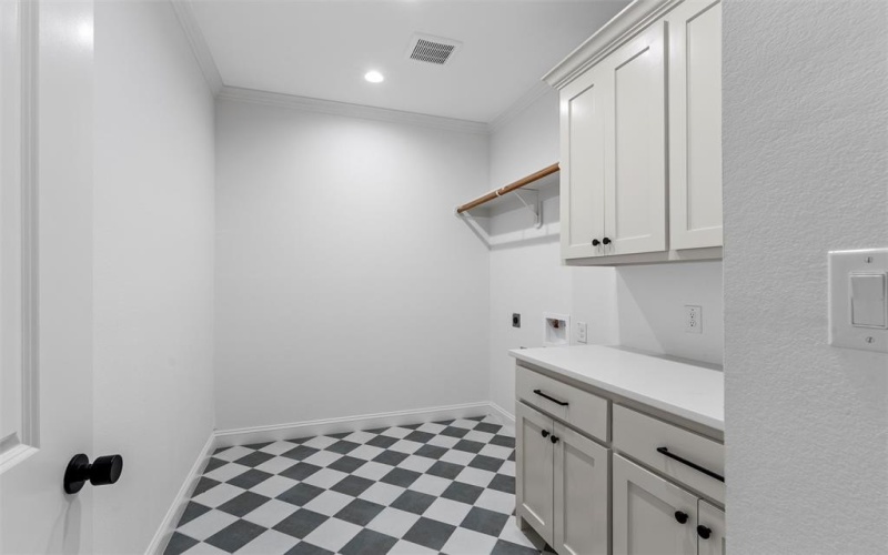 2113 Holborn Street, Lorena, TX 76655, 4 Bedrooms Bedrooms, ,3 BathroomsBathrooms,Residential,For Sale,2113 Holborn Street,0,21097471