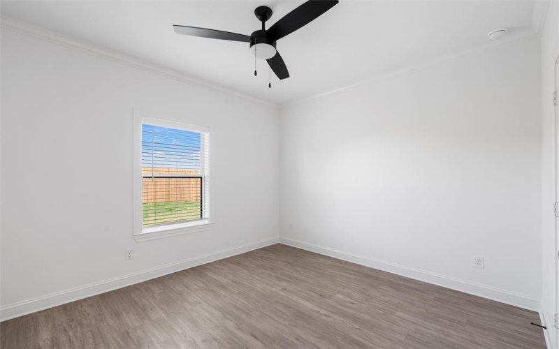 2113 Holborn Street, Lorena, TX 76655, 4 Bedrooms Bedrooms, ,3 BathroomsBathrooms,Residential,For Sale,2113 Holborn Street,0,21097471