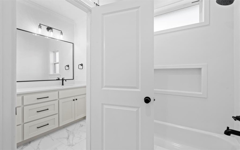 2113 Holborn Street, Lorena, TX 76655, 4 Bedrooms Bedrooms, ,3 BathroomsBathrooms,Residential,For Sale,2113 Holborn Street,0,21097471