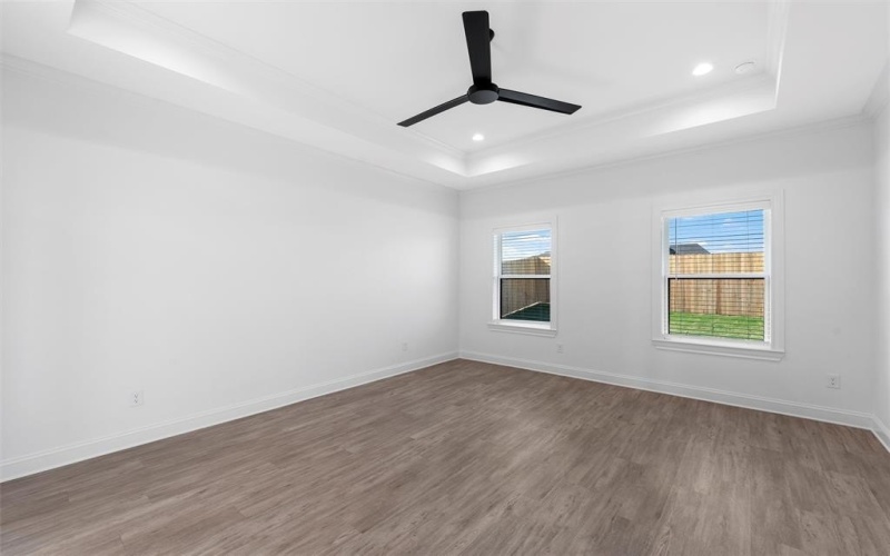 2113 Holborn Street, Lorena, TX 76655, 4 Bedrooms Bedrooms, ,3 BathroomsBathrooms,Residential,For Sale,2113 Holborn Street,0,21097471