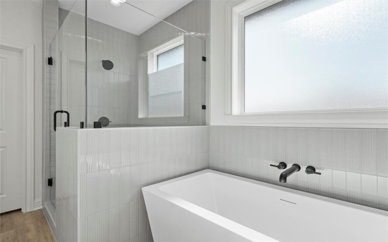 2113 Holborn Street, Lorena, TX 76655, 4 Bedrooms Bedrooms, ,3 BathroomsBathrooms,Residential,For Sale,2113 Holborn Street,0,21097471