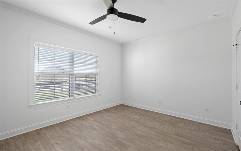 2113 Holborn Street, Lorena, TX 76655, 4 Bedrooms Bedrooms, ,3 BathroomsBathrooms,Residential,For Sale,2113 Holborn Street,0,21097471