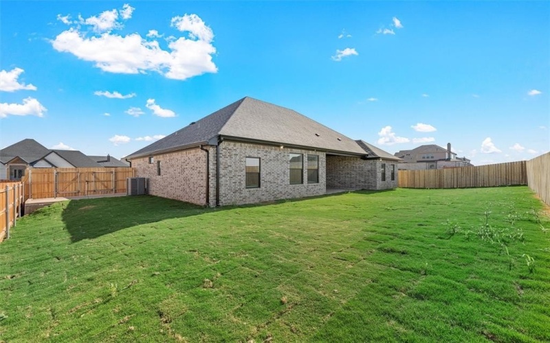 2113 Holborn Street, Lorena, TX 76655, 4 Bedrooms Bedrooms, ,3 BathroomsBathrooms,Residential,For Sale,2113 Holborn Street,0,21097471