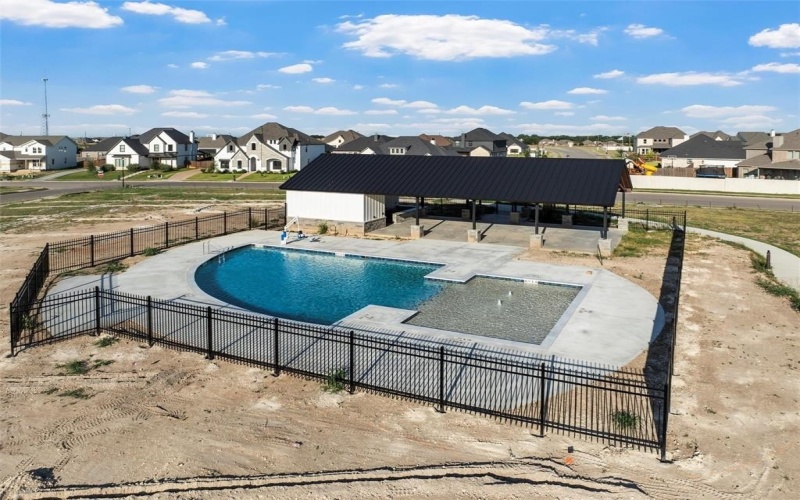 2113 Holborn Street, Lorena, TX 76655, 4 Bedrooms Bedrooms, ,3 BathroomsBathrooms,Residential,For Sale,2113 Holborn Street,0,21097471