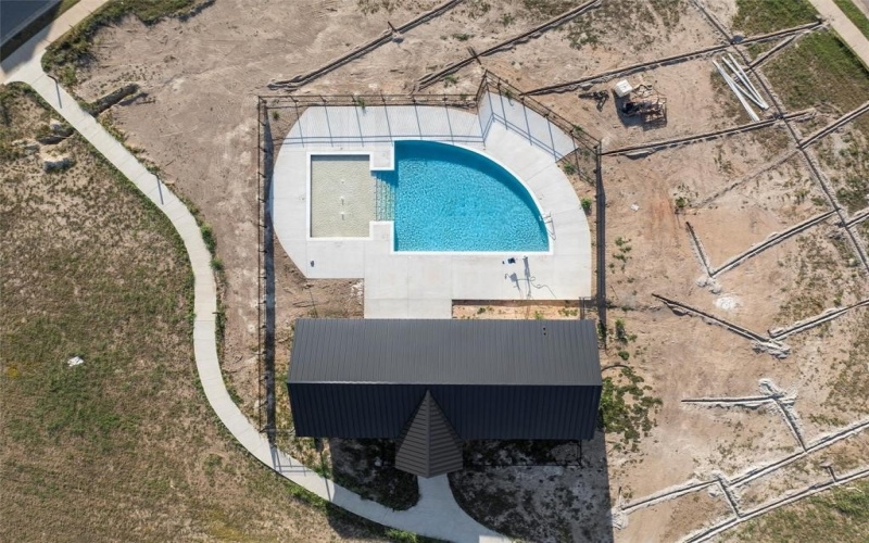 2113 Holborn Street, Lorena, TX 76655, 4 Bedrooms Bedrooms, ,3 BathroomsBathrooms,Residential,For Sale,2113 Holborn Street,0,21097471