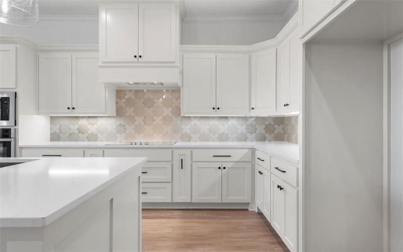 2113 Holborn Street, Lorena, TX 76655, 4 Bedrooms Bedrooms, ,3 BathroomsBathrooms,Residential,For Sale,2113 Holborn Street,0,21097471