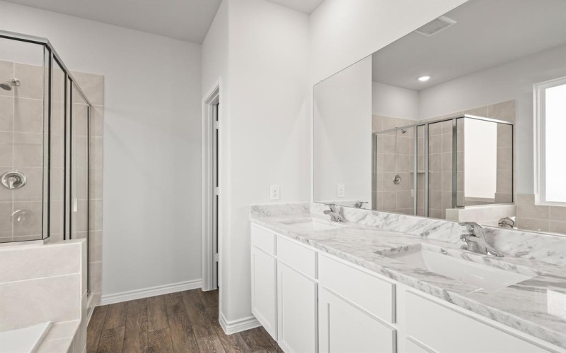 9252 Kansas Pacific Drive, Fort Worth, TX 76036, 4 Bedrooms Bedrooms, ,3 BathroomsBathrooms,Residential,For Sale,9252 Kansas Pacific Drive,0,21097516