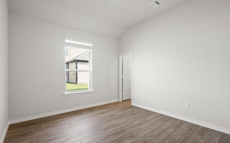 9252 Kansas Pacific Drive, Fort Worth, TX 76036, 4 Bedrooms Bedrooms, ,3 BathroomsBathrooms,Residential,For Sale,9252 Kansas Pacific Drive,0,21097516