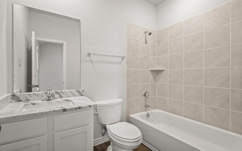 9252 Kansas Pacific Drive, Fort Worth, TX 76036, 4 Bedrooms Bedrooms, ,3 BathroomsBathrooms,Residential,For Sale,9252 Kansas Pacific Drive,0,21097516