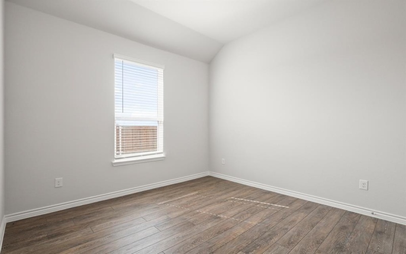 9252 Kansas Pacific Drive, Fort Worth, TX 76036, 4 Bedrooms Bedrooms, ,3 BathroomsBathrooms,Residential,For Sale,9252 Kansas Pacific Drive,0,21097516