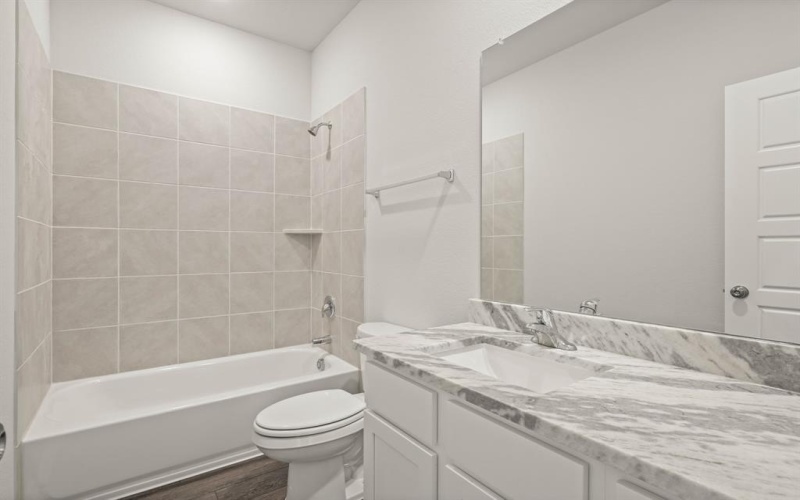 9252 Kansas Pacific Drive, Fort Worth, TX 76036, 4 Bedrooms Bedrooms, ,3 BathroomsBathrooms,Residential,For Sale,9252 Kansas Pacific Drive,0,21097516