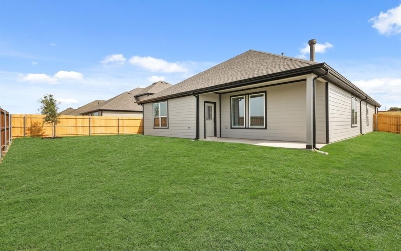 9252 Kansas Pacific Drive, Fort Worth, TX 76036, 4 Bedrooms Bedrooms, ,3 BathroomsBathrooms,Residential,For Sale,9252 Kansas Pacific Drive,0,21097516